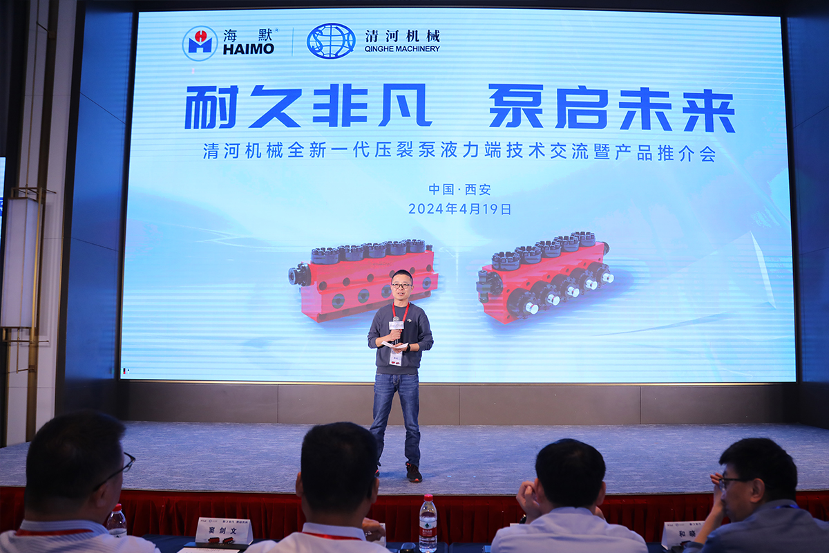 esball(�й���)�ٷ���վ