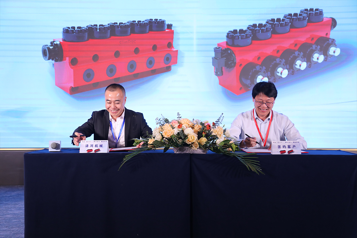 esball(�й���)�ٷ���վ