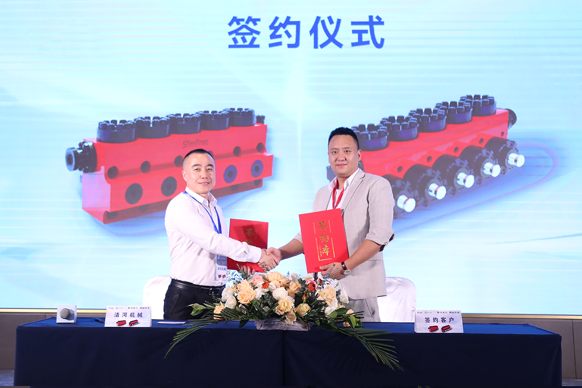 esball(�й���)�ٷ���վ