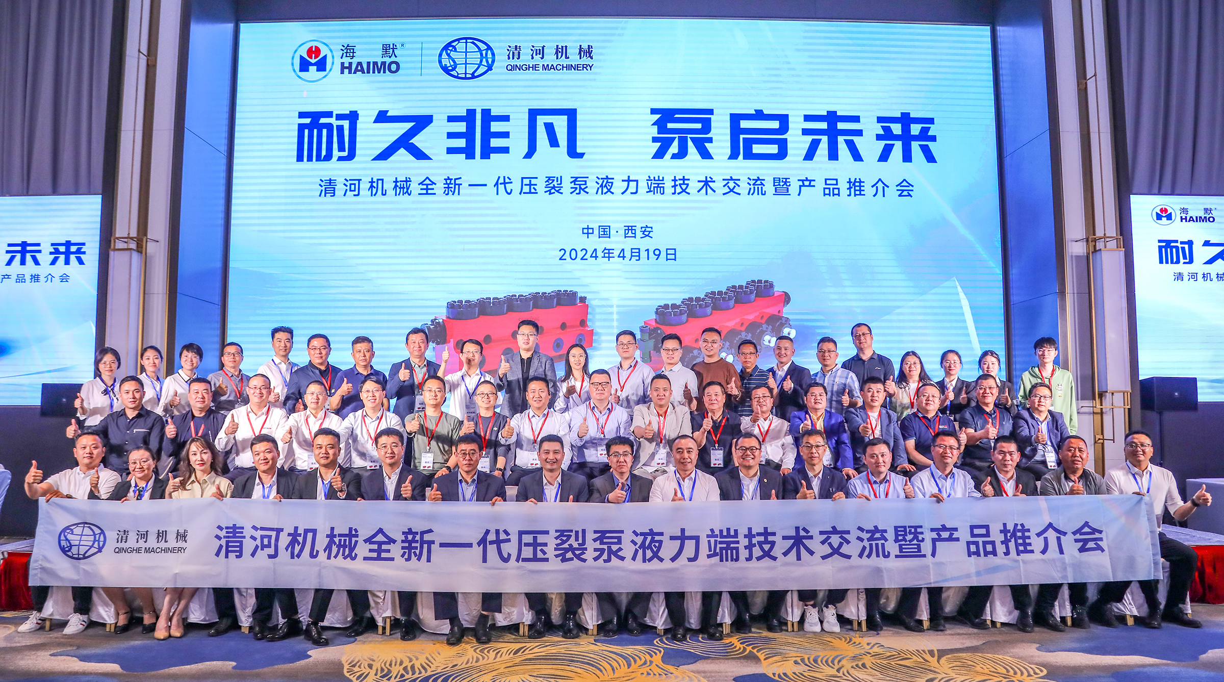 esball(�й���)�ٷ���վ