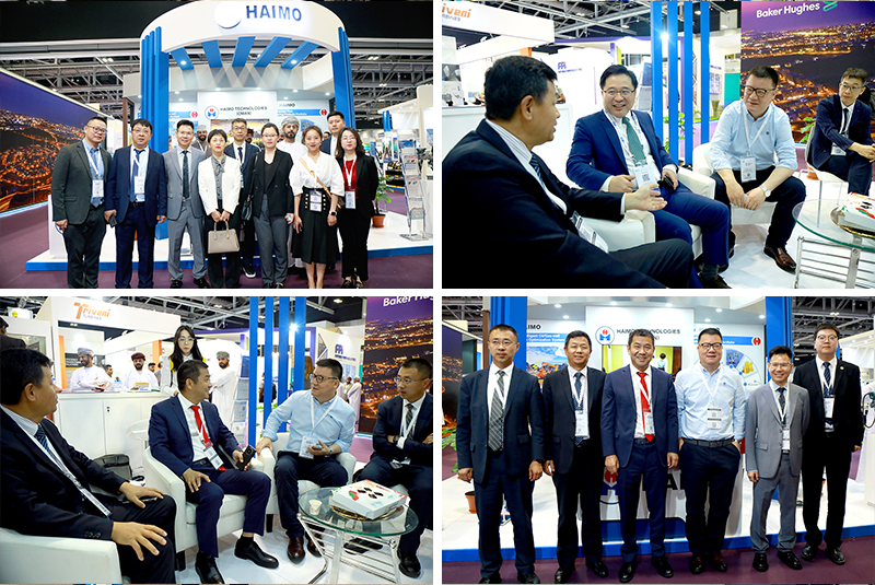 esball(�й���)�ٷ���վ