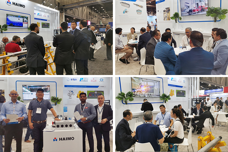 esball(�й���)�ٷ���վ