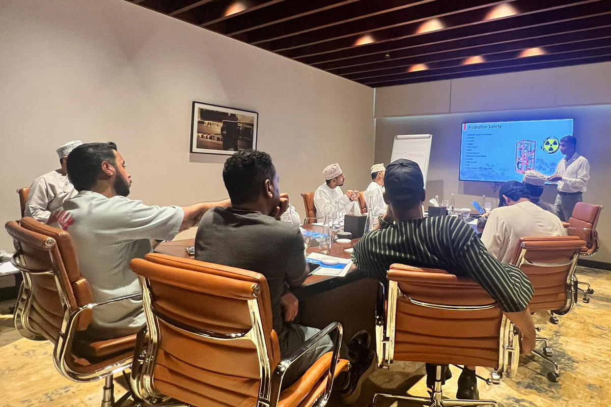 esball(�й���)�ٷ���վ