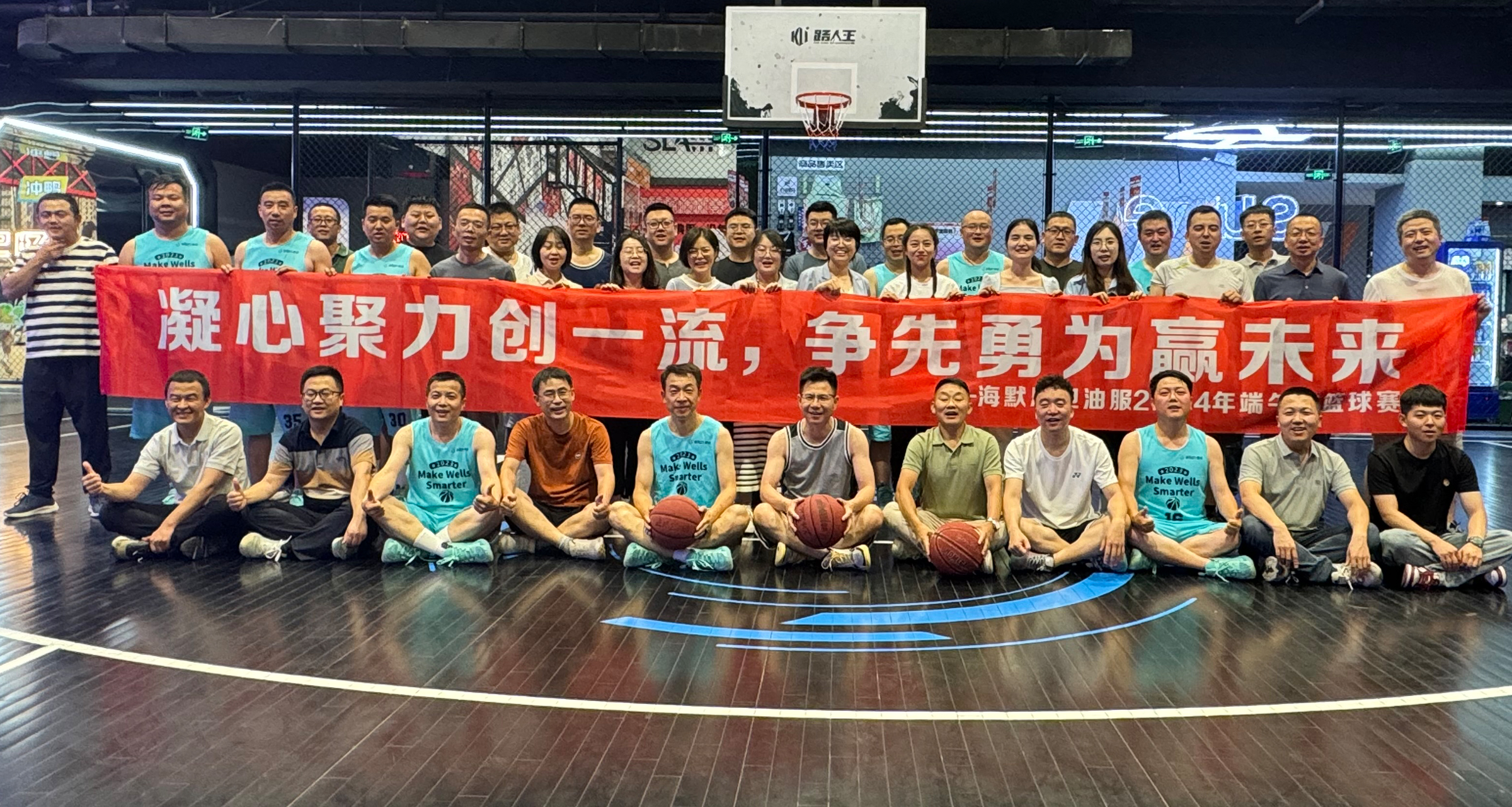 esball(�й���)�ٷ���վ