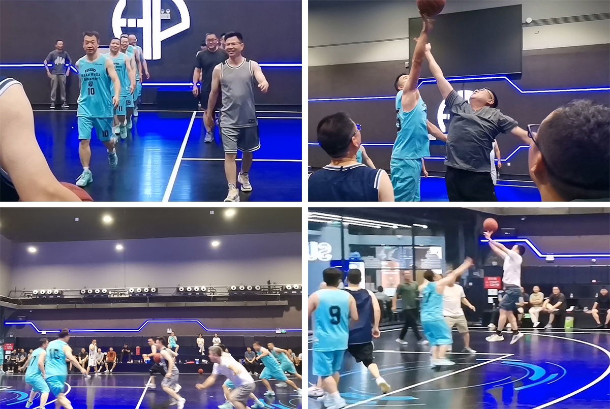 esball(�й���)�ٷ���վ