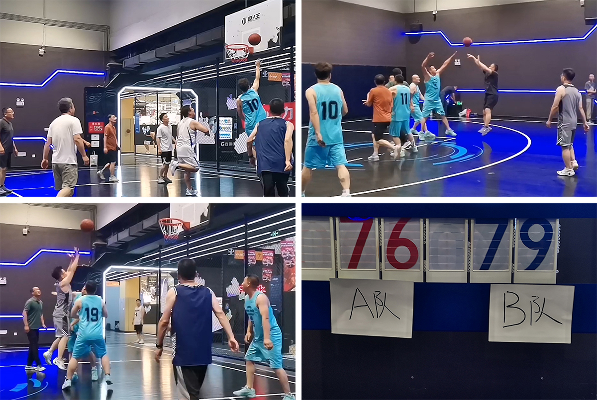 esball(�й���)�ٷ���վ