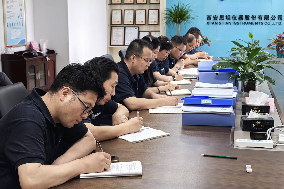 esball(�й���)�ٷ���վ