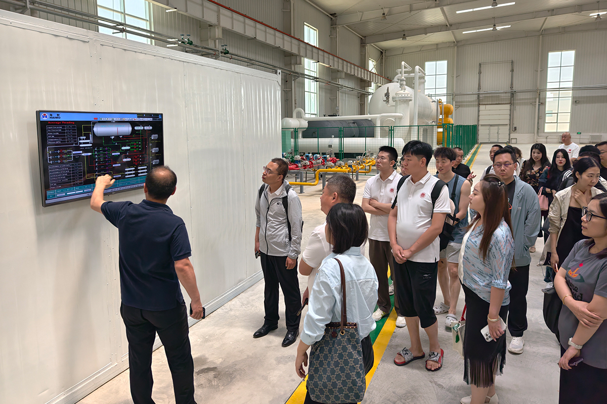 esball(�й���)�ٷ���վ