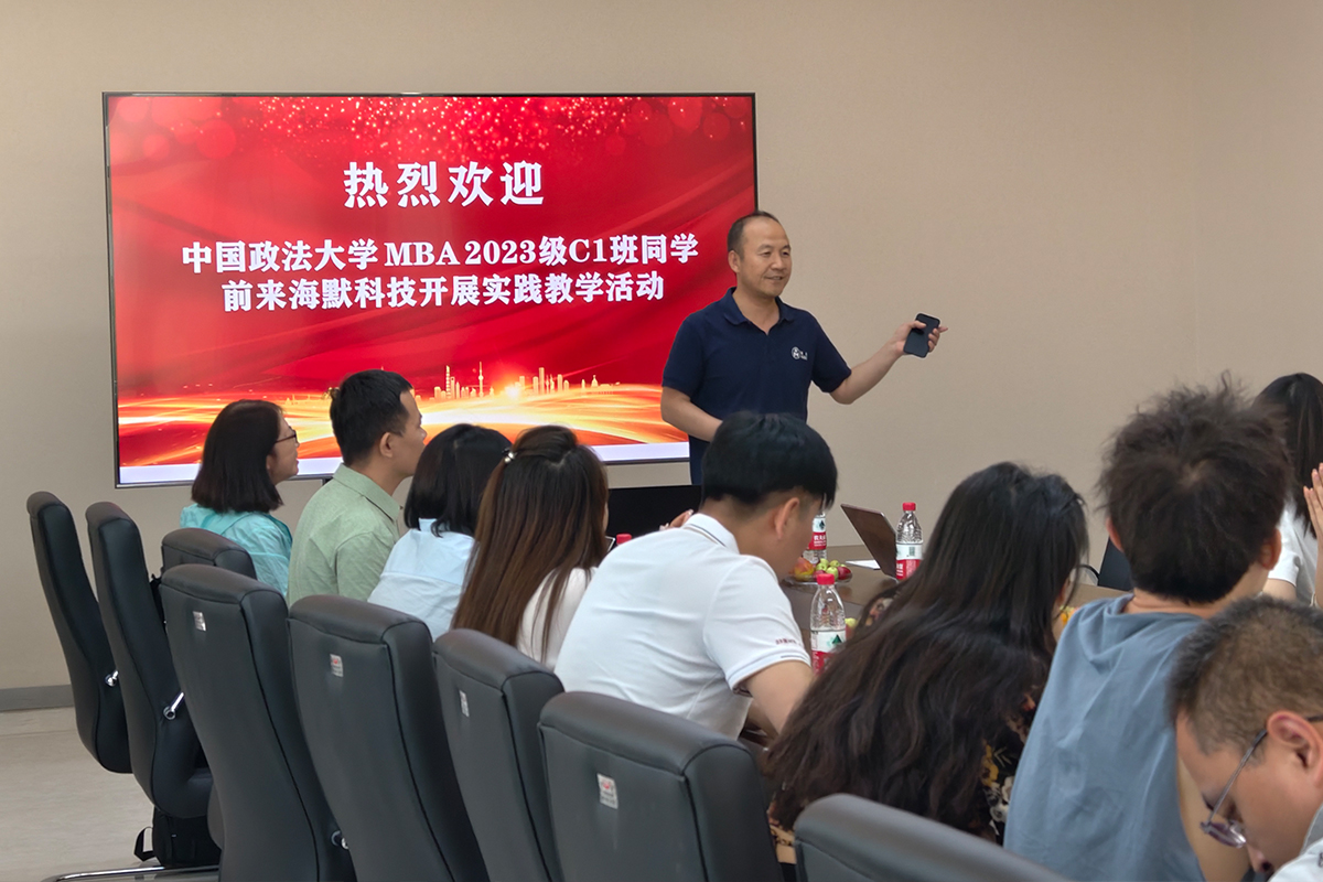 esball(�й���)�ٷ���վ