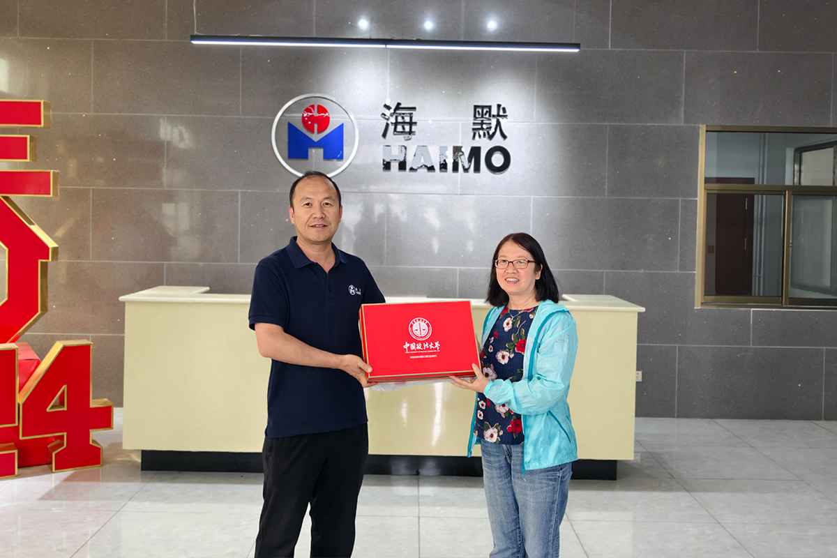 esball(�й���)�ٷ���վ