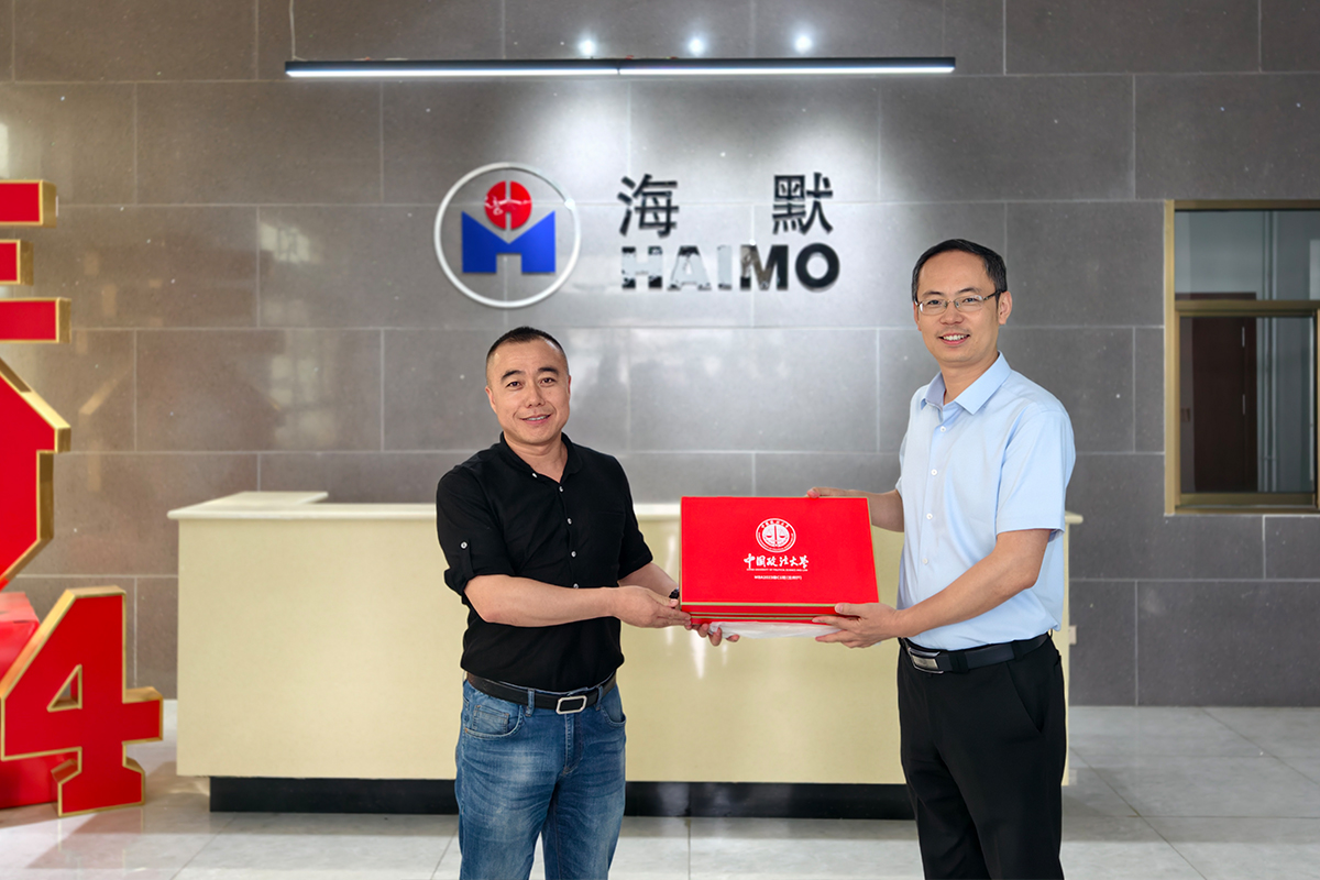 esball(�й���)�ٷ���վ