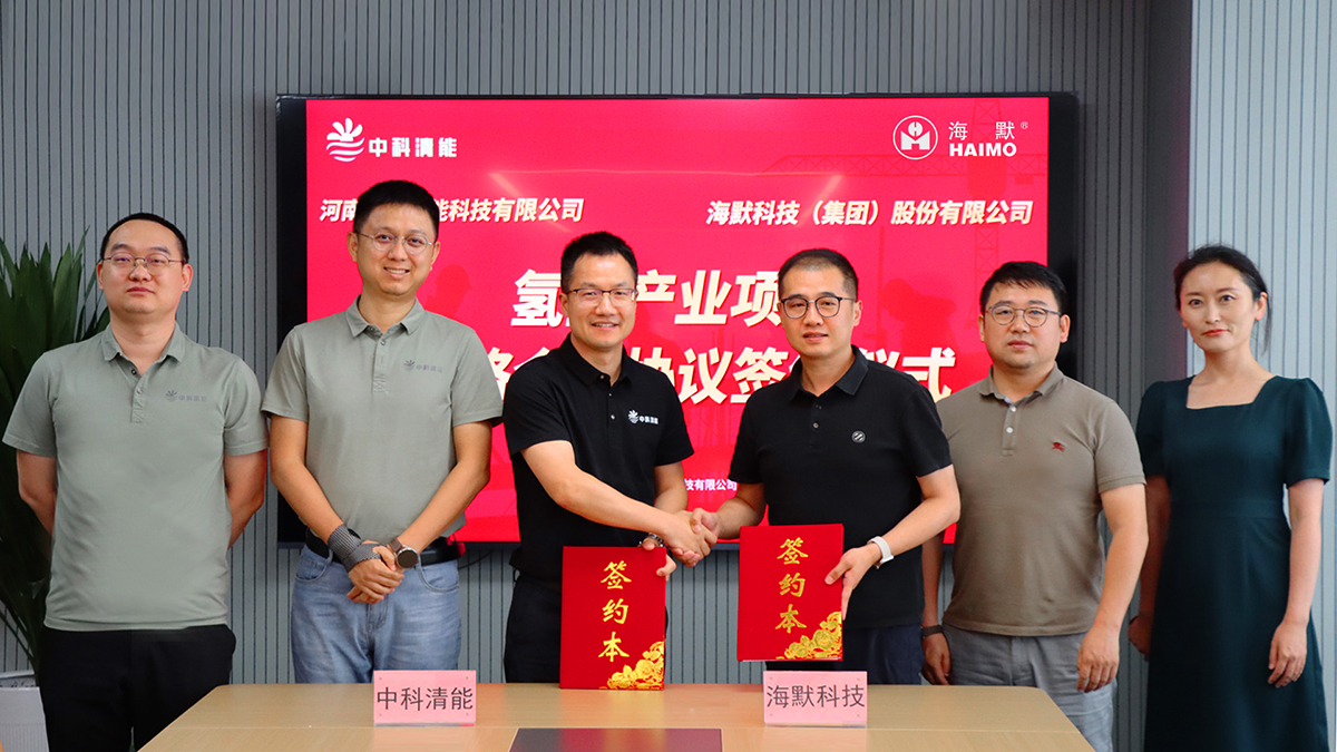 esball(�й���)�ٷ���վ