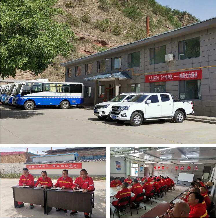 esball(�й���)�ٷ���վ