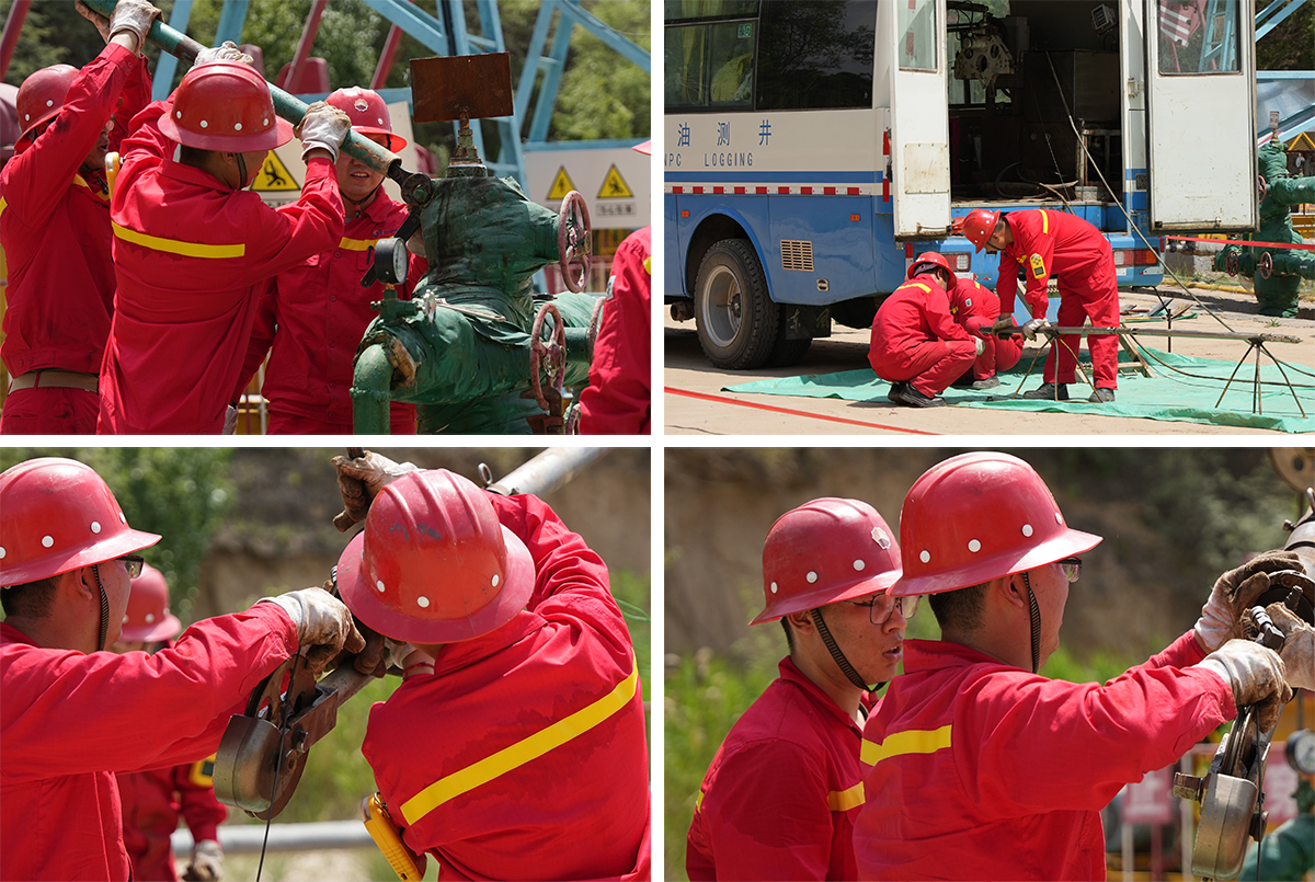 esball(�й���)�ٷ���վ