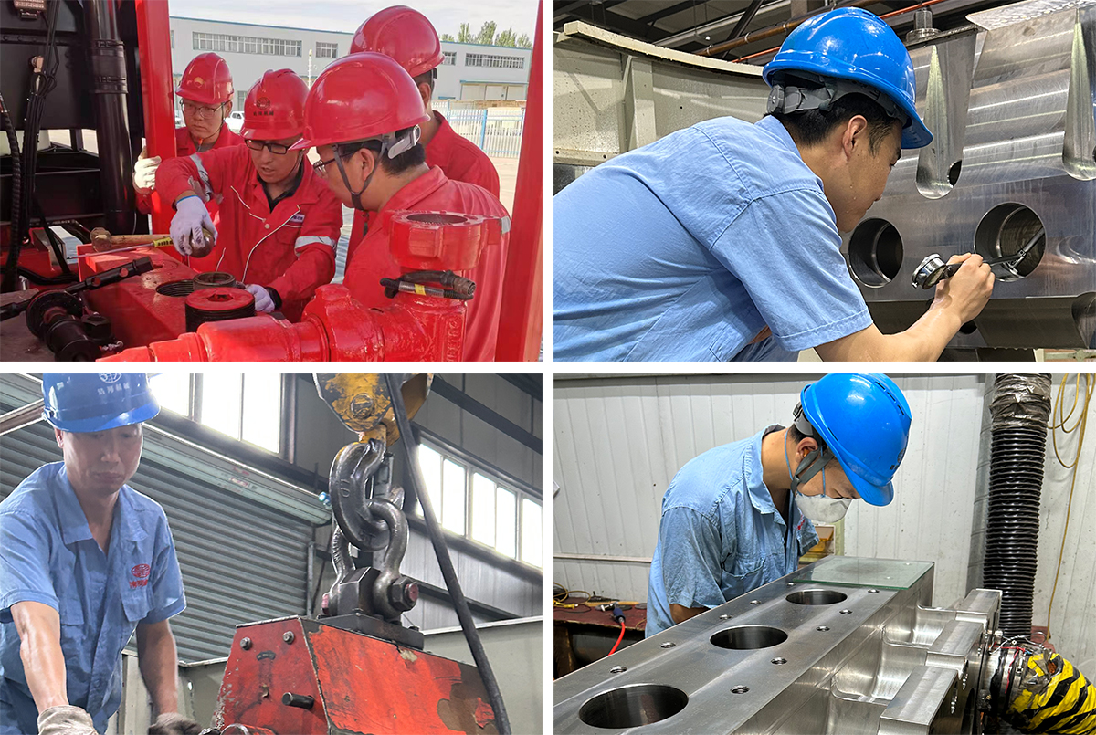 esball(�й���)�ٷ���վ