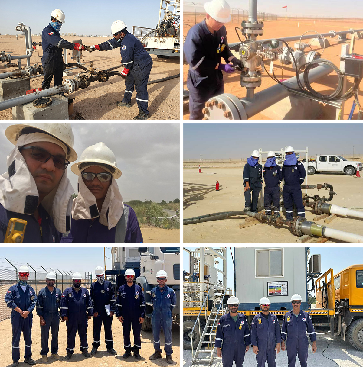 esball(�й���)�ٷ���վ