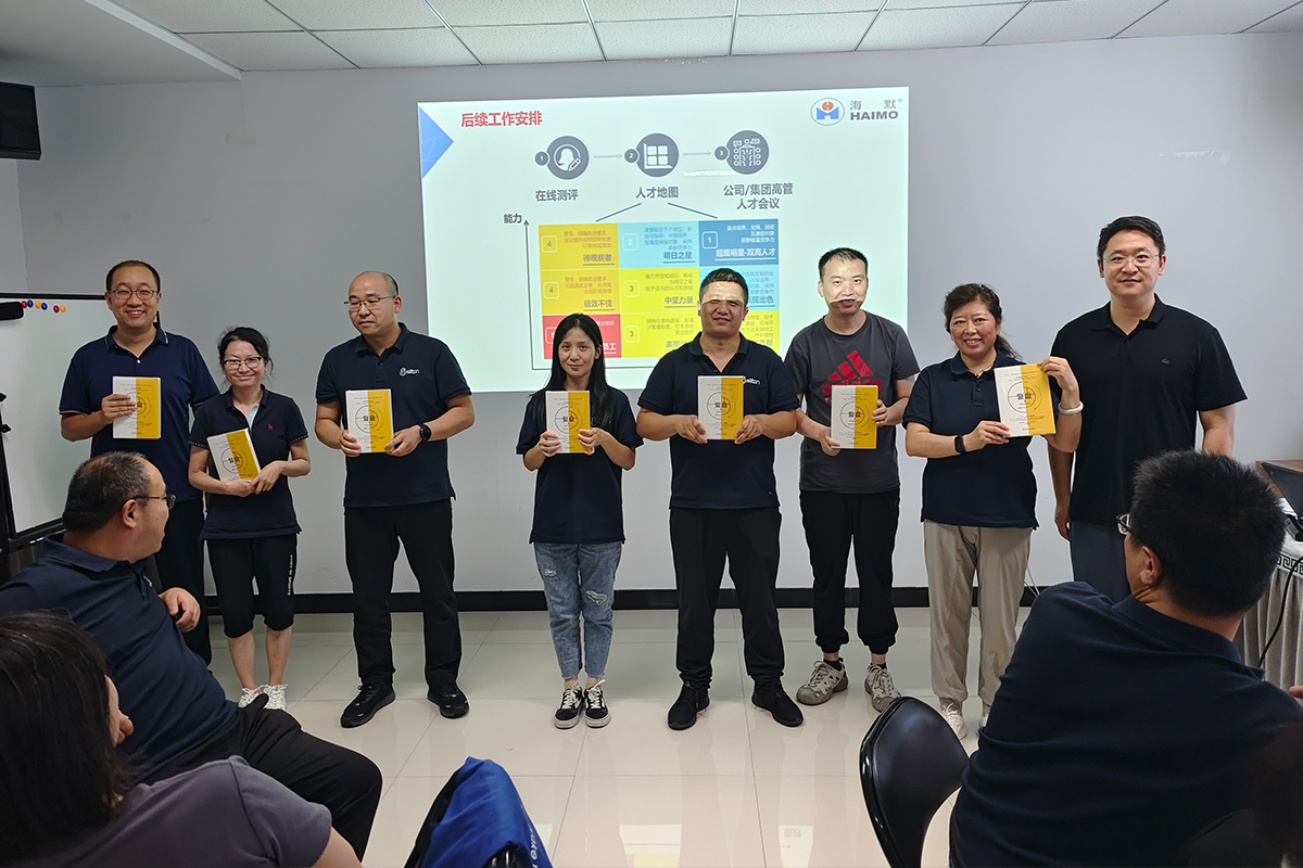 esball(�й���)�ٷ���վ