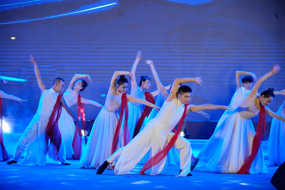 esball(�й���)�ٷ���վ