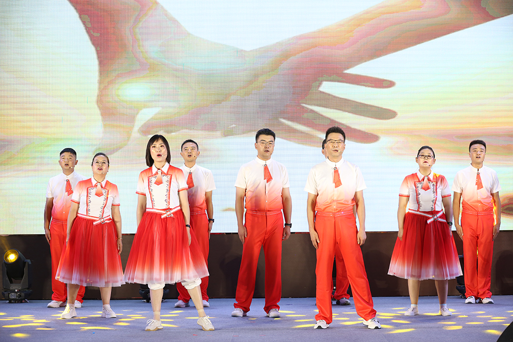 esball(�й���)�ٷ���վ