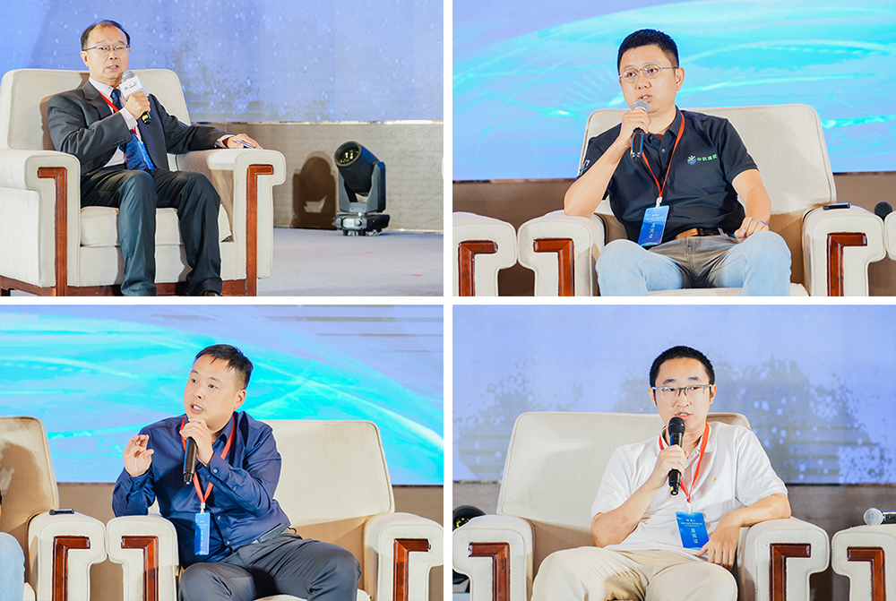 esball(�й���)�ٷ���վ