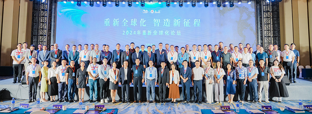 esball(�й���)�ٷ���վ