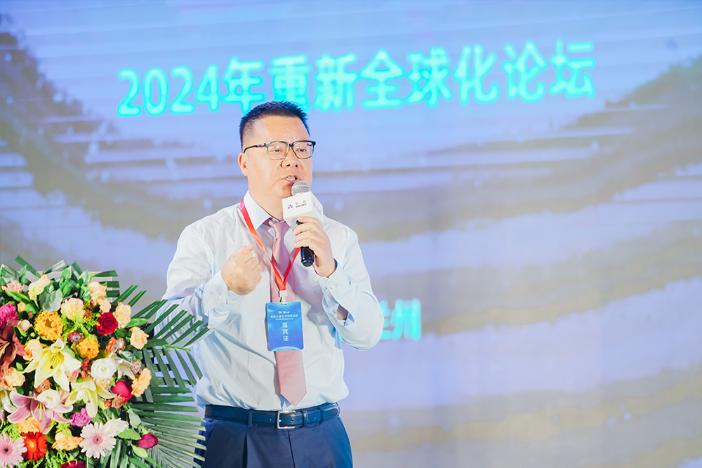 esball(�й���)�ٷ���վ