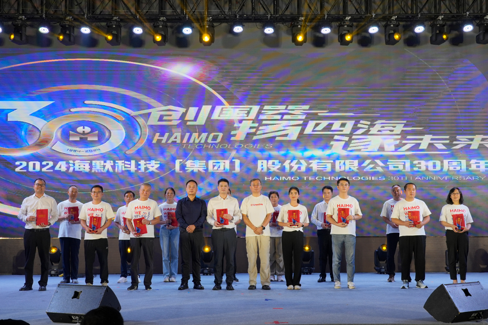 esball(�й���)�ٷ���վ