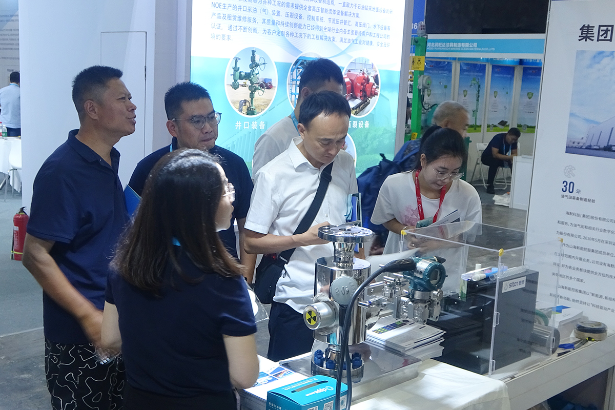 esball(�й���)�ٷ���վ