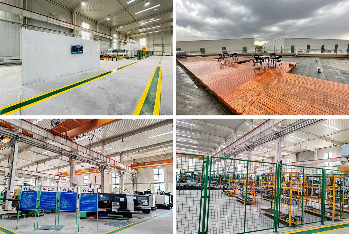 esball(�й���)�ٷ���վ