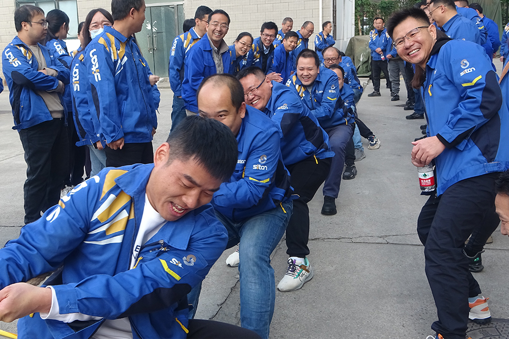 esball(�й���)�ٷ���վ