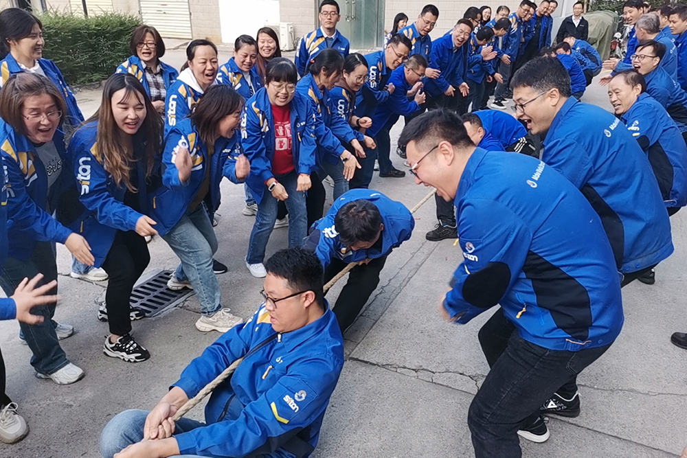 esball(�й���)�ٷ���վ