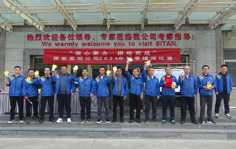 esball(�й���)�ٷ���վ