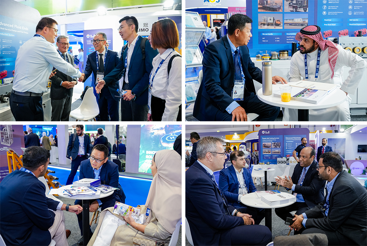 esball(�й���)�ٷ���վ