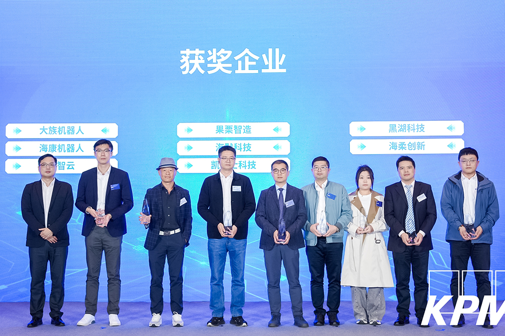 esball(�й���)�ٷ���վ