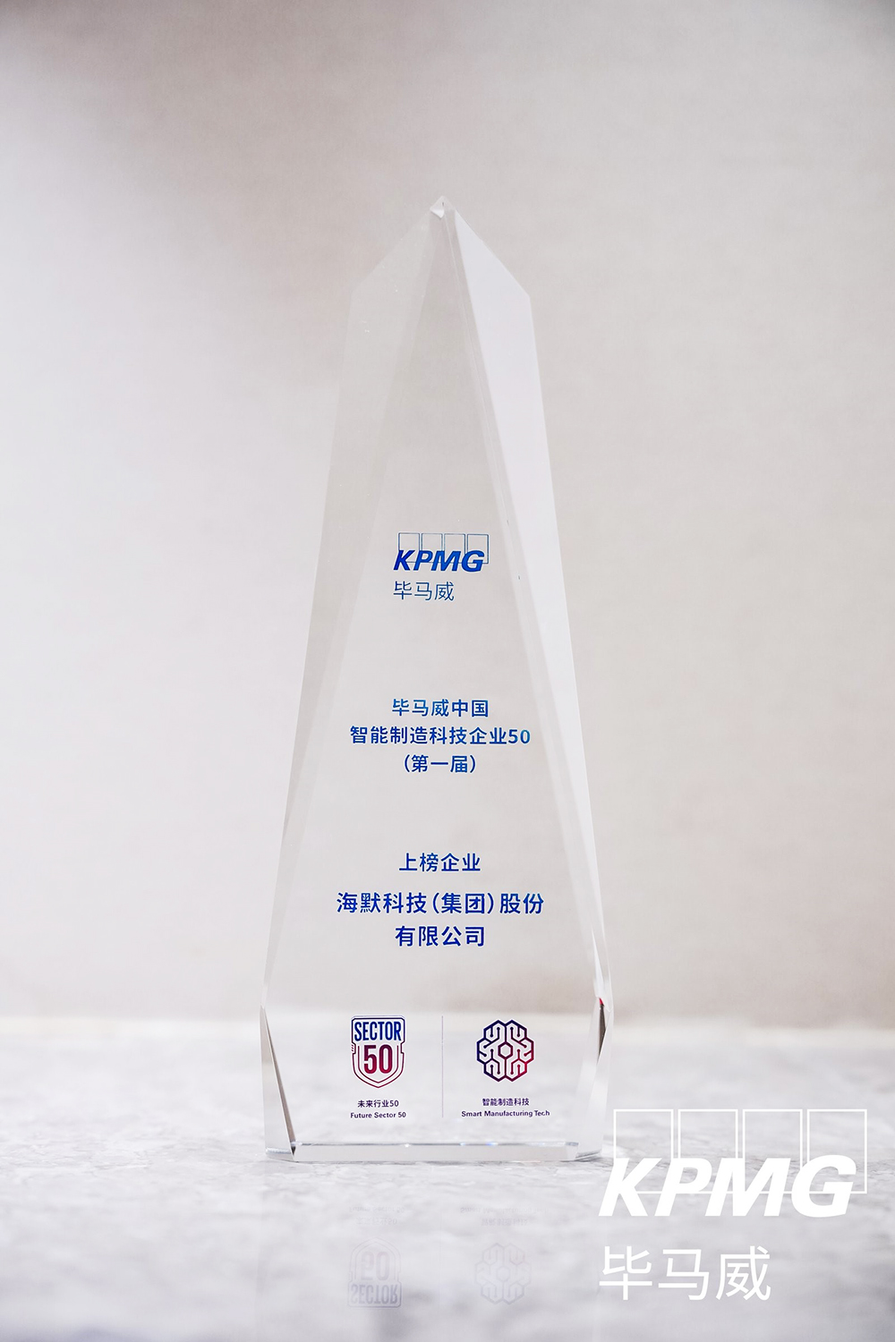 esball(�й���)�ٷ���վ