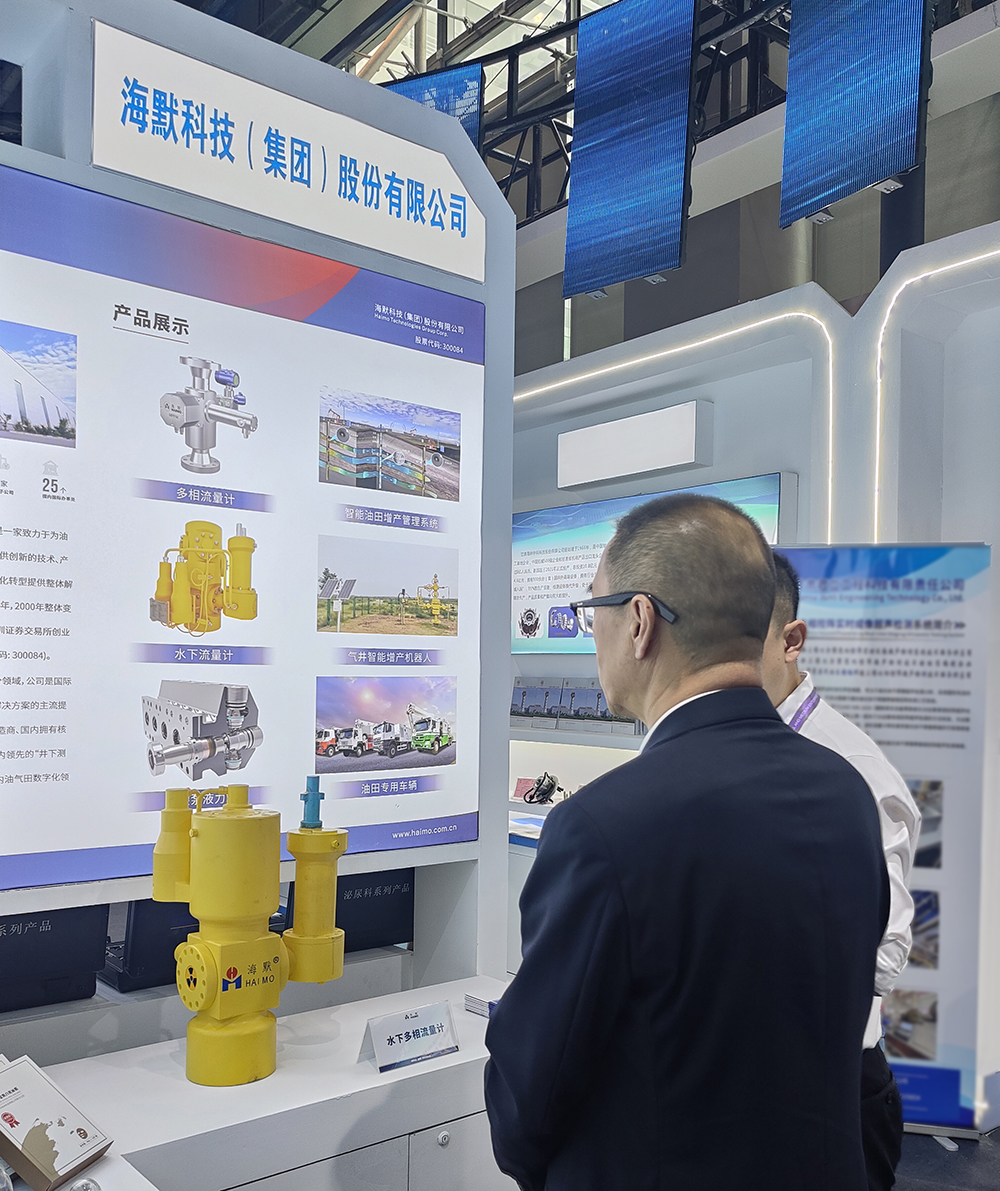 esball(�й���)�ٷ���վ