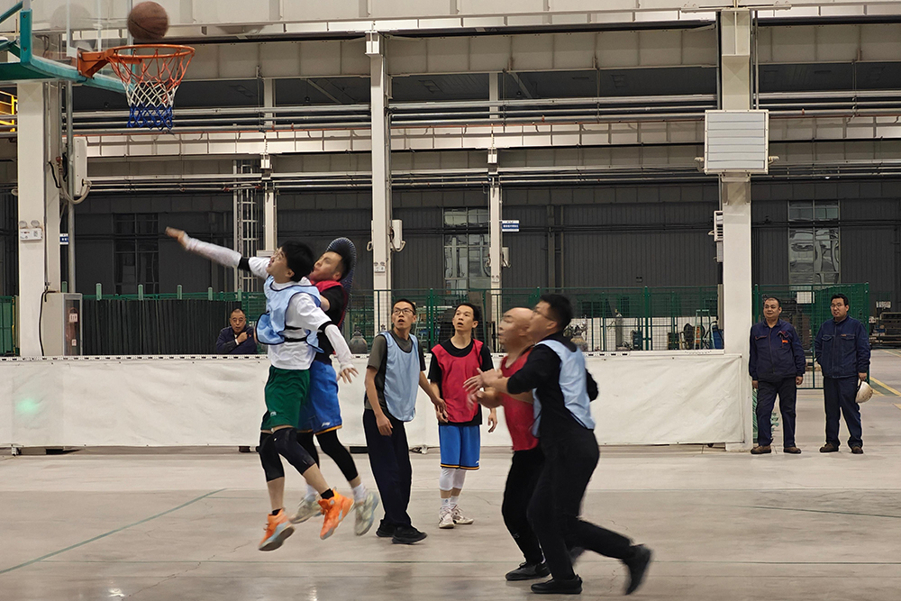 esball(�й���)�ٷ���վ