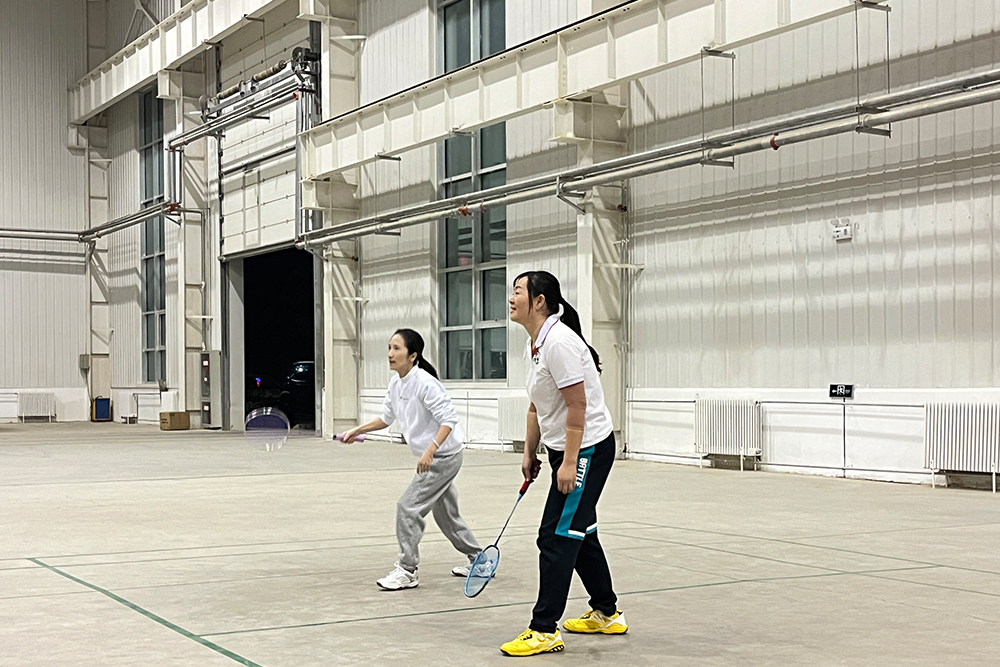 esball(�й���)�ٷ���վ