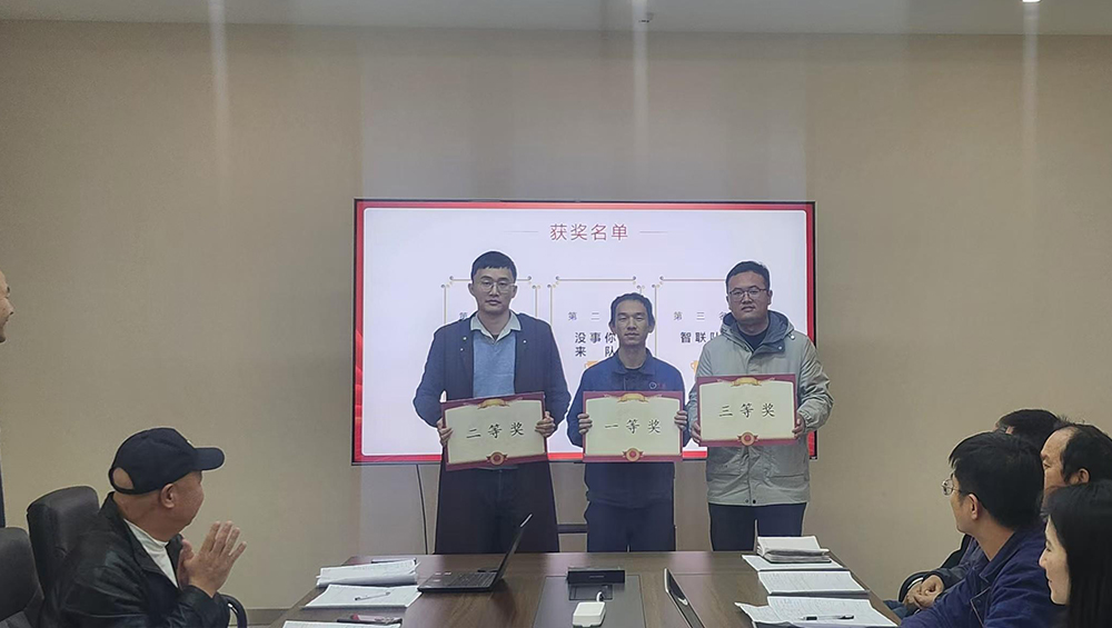 esball(�й���)�ٷ���վ