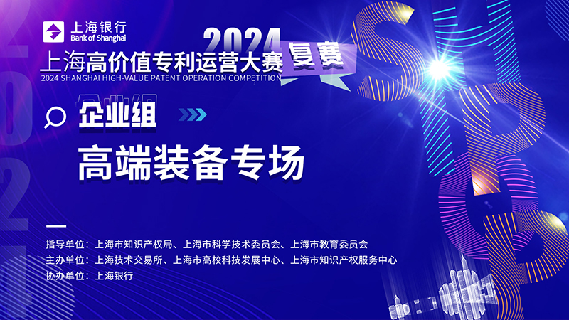 esball(�й���)�ٷ���վ