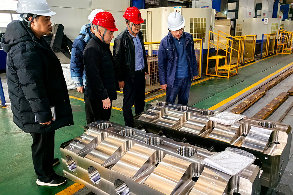 esball(�й���)�ٷ���վ