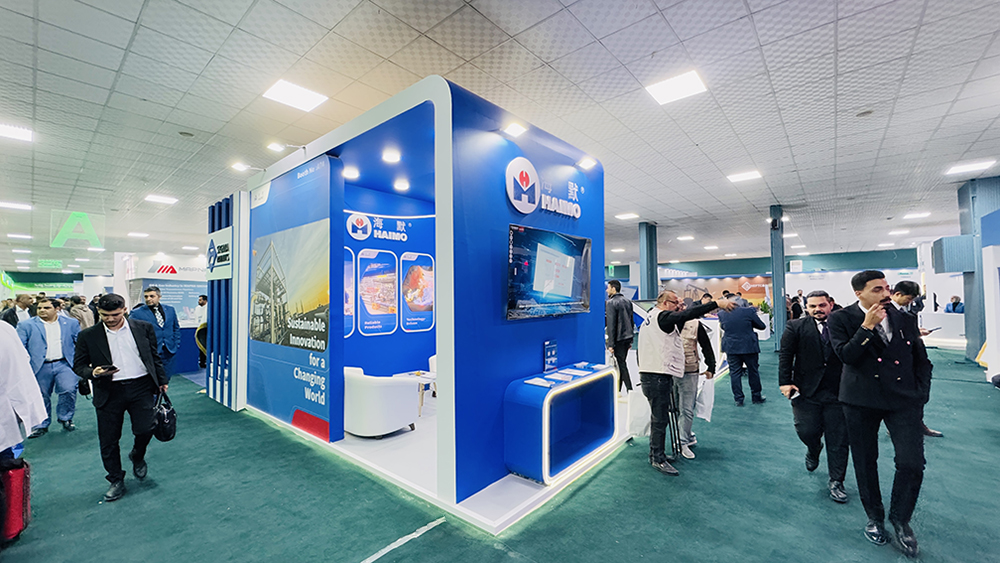 esball(�й���)�ٷ���վ