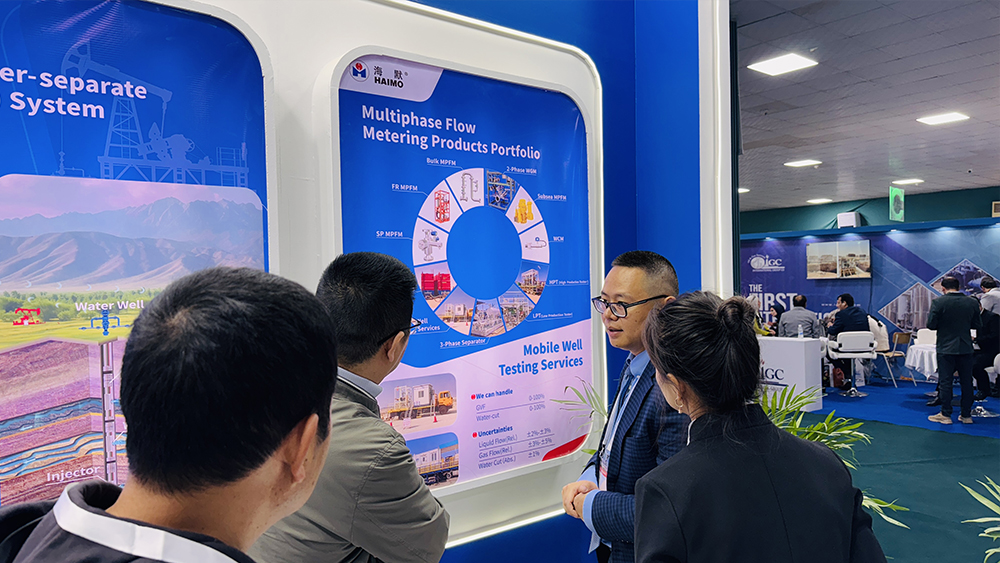 esball(�й���)�ٷ���վ