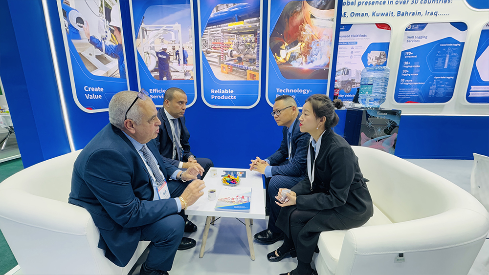 esball(�й���)�ٷ���վ