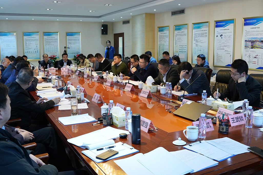 esball(�й���)�ٷ���վ