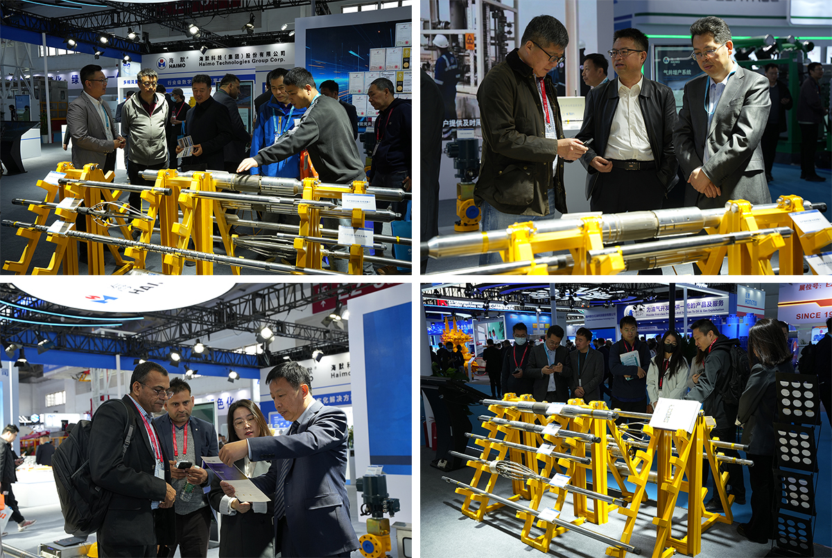 esball(�й���)�ٷ���վ