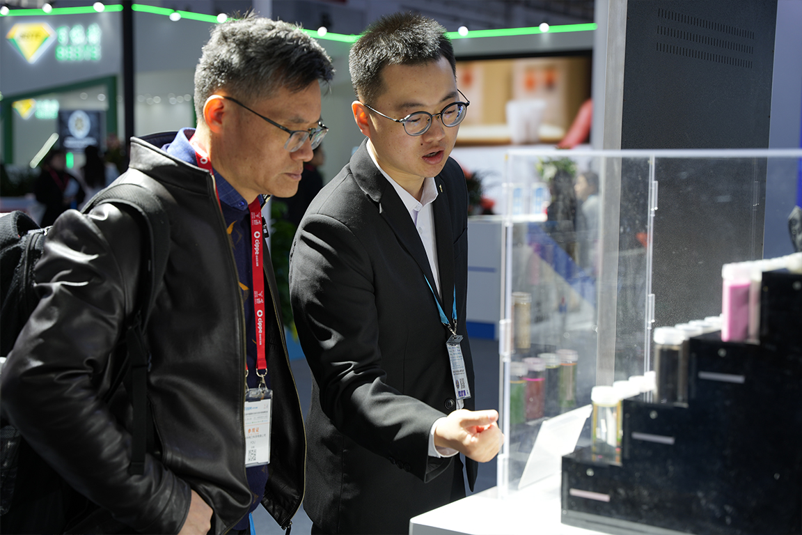 esball(�й���)�ٷ���վ