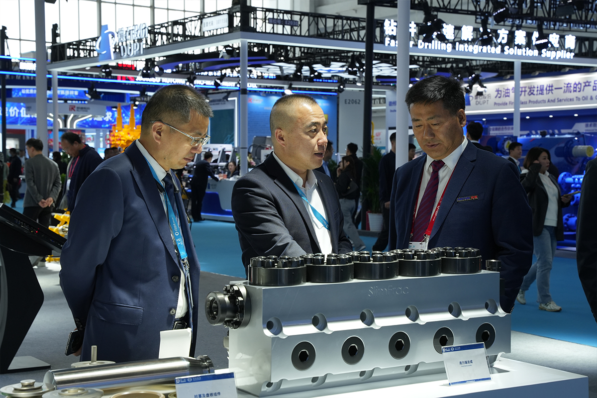 esball(�й���)�ٷ���վ