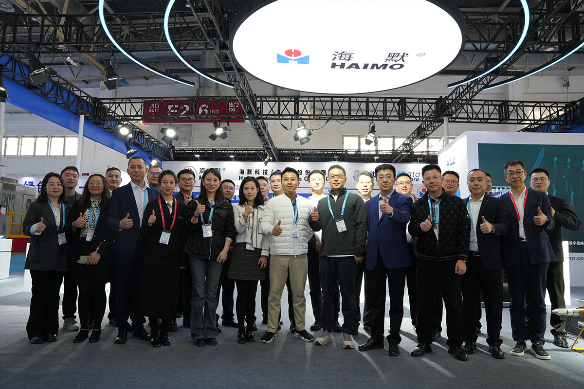 esball(�й���)�ٷ���վ