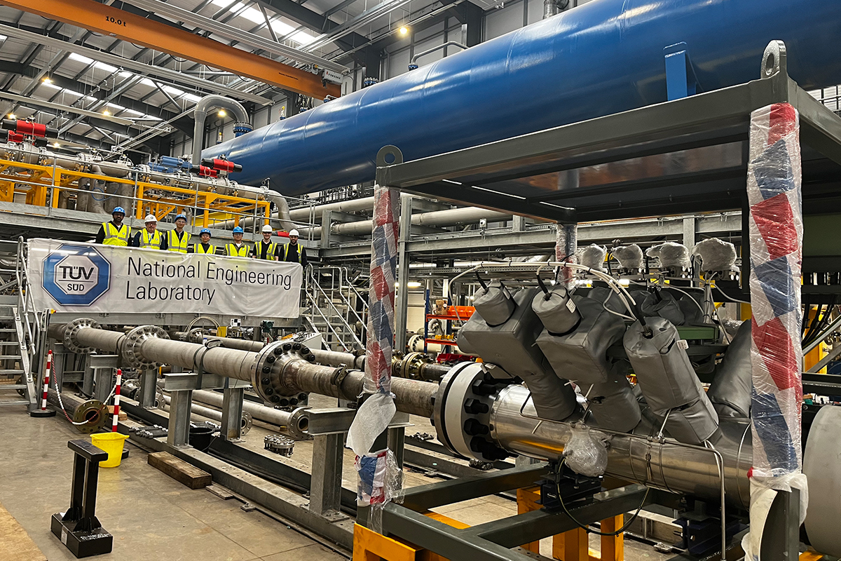 esball(�й���)�ٷ���վ